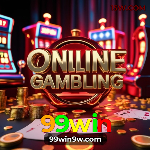 Bikini Paradise - Slot PG Soft com RTP 96.70% e símbolos wild expansivos disponível na 99win