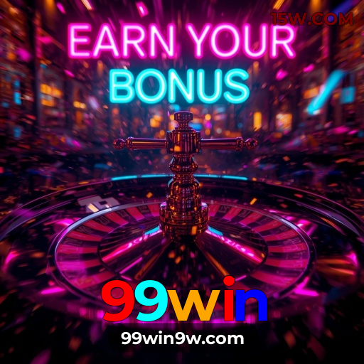 Symbols of Egypt - Slot PG Soft com temática egípcia, RTP 96.71% e símbolos expanding wild disponível na 99win