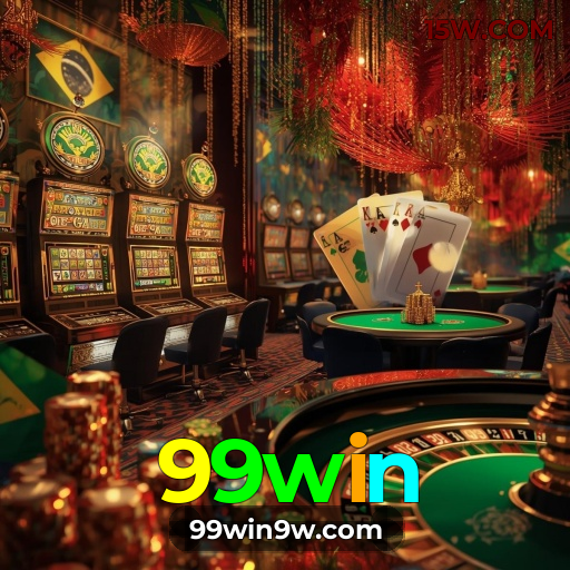Prosperity Fortune Tree - Slot PG Soft com 4 jackpots progressivos e RTP 96.89% disponível na 99win