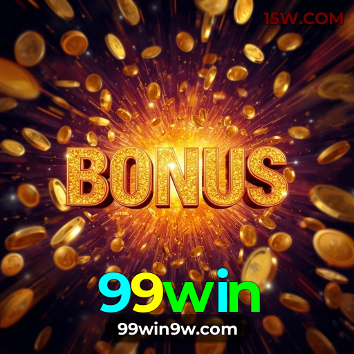 Symbols of Egypt - Slot PG Soft com temática egípcia, RTP 96.71% e símbolos expanding wild disponível na 99win