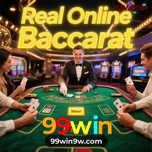 The Great Icescape - Slot PG Soft com RTP 96.72% e sistema de avalanche disponível na 99win