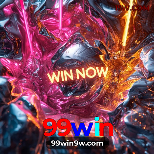 99win Logo