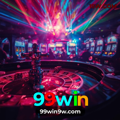 Prosperity Fortune Tree - Slot PG Soft com 4 jackpots progressivos e RTP 96.89% disponível na 99win