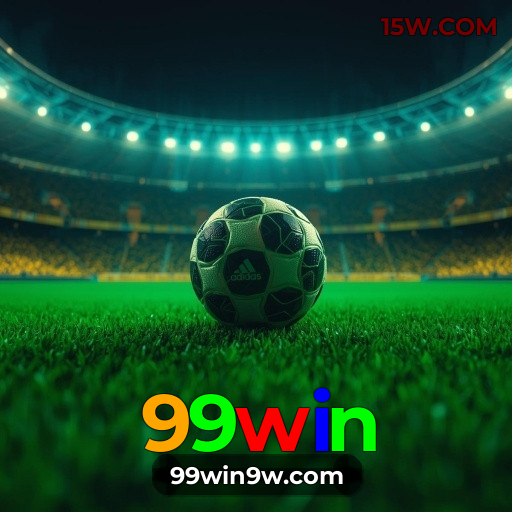 99win Logo
